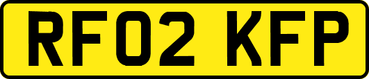 RF02KFP