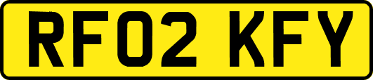 RF02KFY