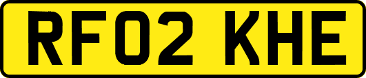 RF02KHE