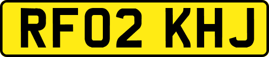 RF02KHJ