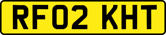 RF02KHT