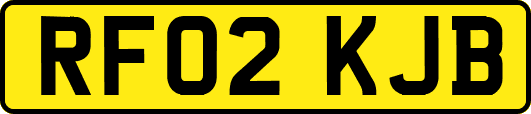 RF02KJB