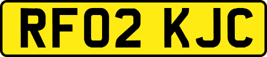 RF02KJC