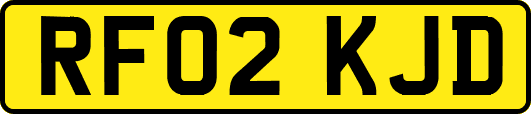 RF02KJD