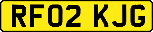 RF02KJG