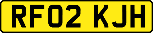 RF02KJH
