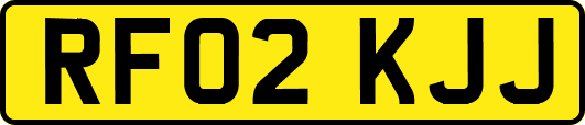 RF02KJJ