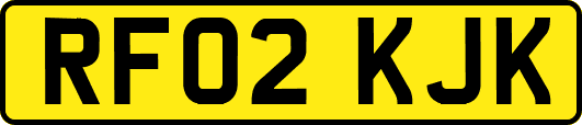 RF02KJK
