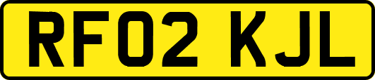 RF02KJL