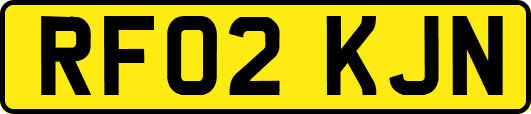 RF02KJN