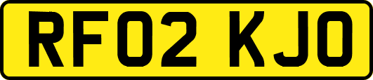 RF02KJO