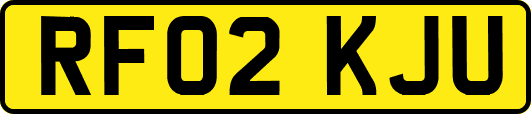 RF02KJU