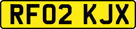 RF02KJX