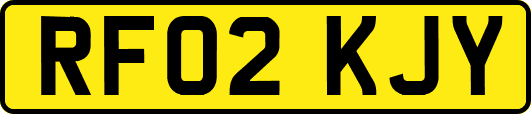 RF02KJY