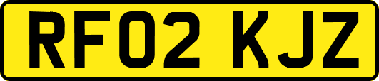 RF02KJZ