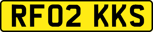 RF02KKS