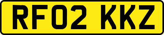RF02KKZ