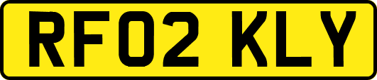 RF02KLY