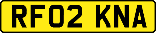 RF02KNA