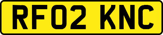 RF02KNC