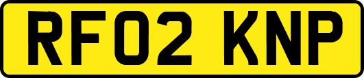 RF02KNP