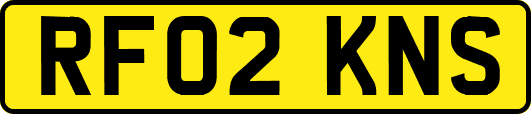 RF02KNS