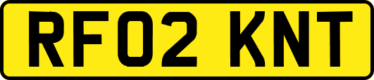 RF02KNT