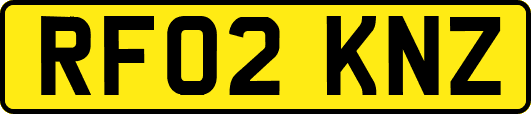 RF02KNZ
