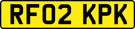 RF02KPK