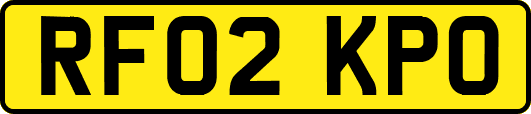 RF02KPO