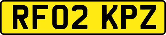 RF02KPZ