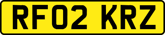 RF02KRZ
