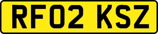 RF02KSZ