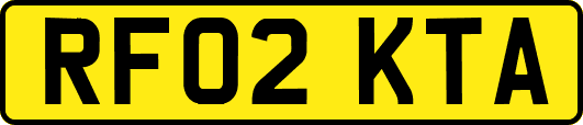 RF02KTA