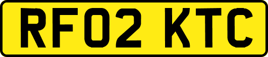 RF02KTC
