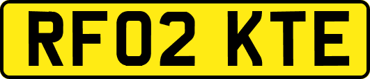 RF02KTE