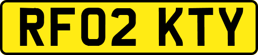 RF02KTY