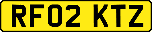 RF02KTZ