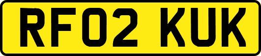 RF02KUK