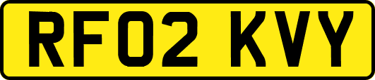 RF02KVY