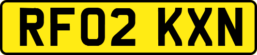 RF02KXN