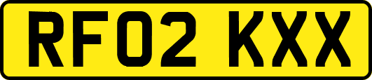RF02KXX