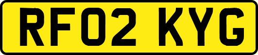 RF02KYG