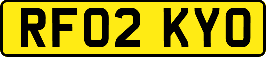 RF02KYO