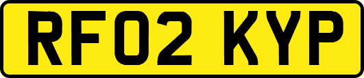 RF02KYP