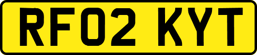 RF02KYT
