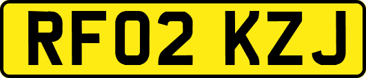 RF02KZJ