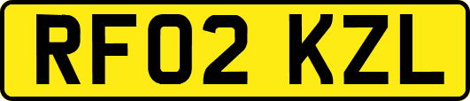 RF02KZL