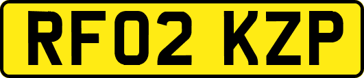 RF02KZP