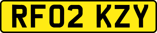 RF02KZY
